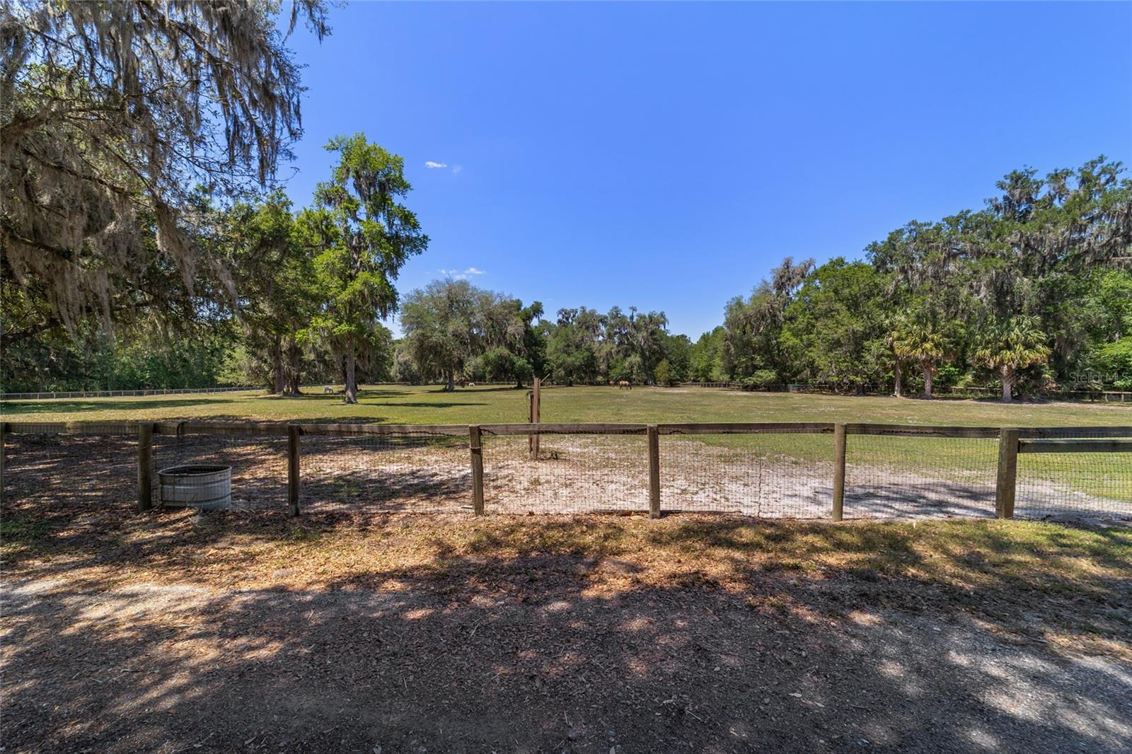 20005 NW 135TH AVE, MICANOPY, FL — photo 88