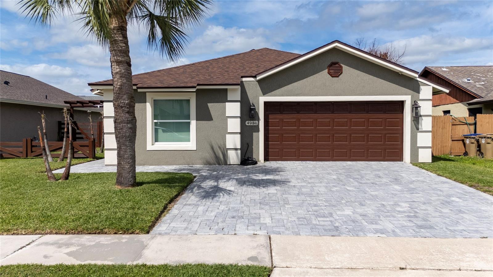 4980 WARRIOR LN, KISSIMMEE, FL