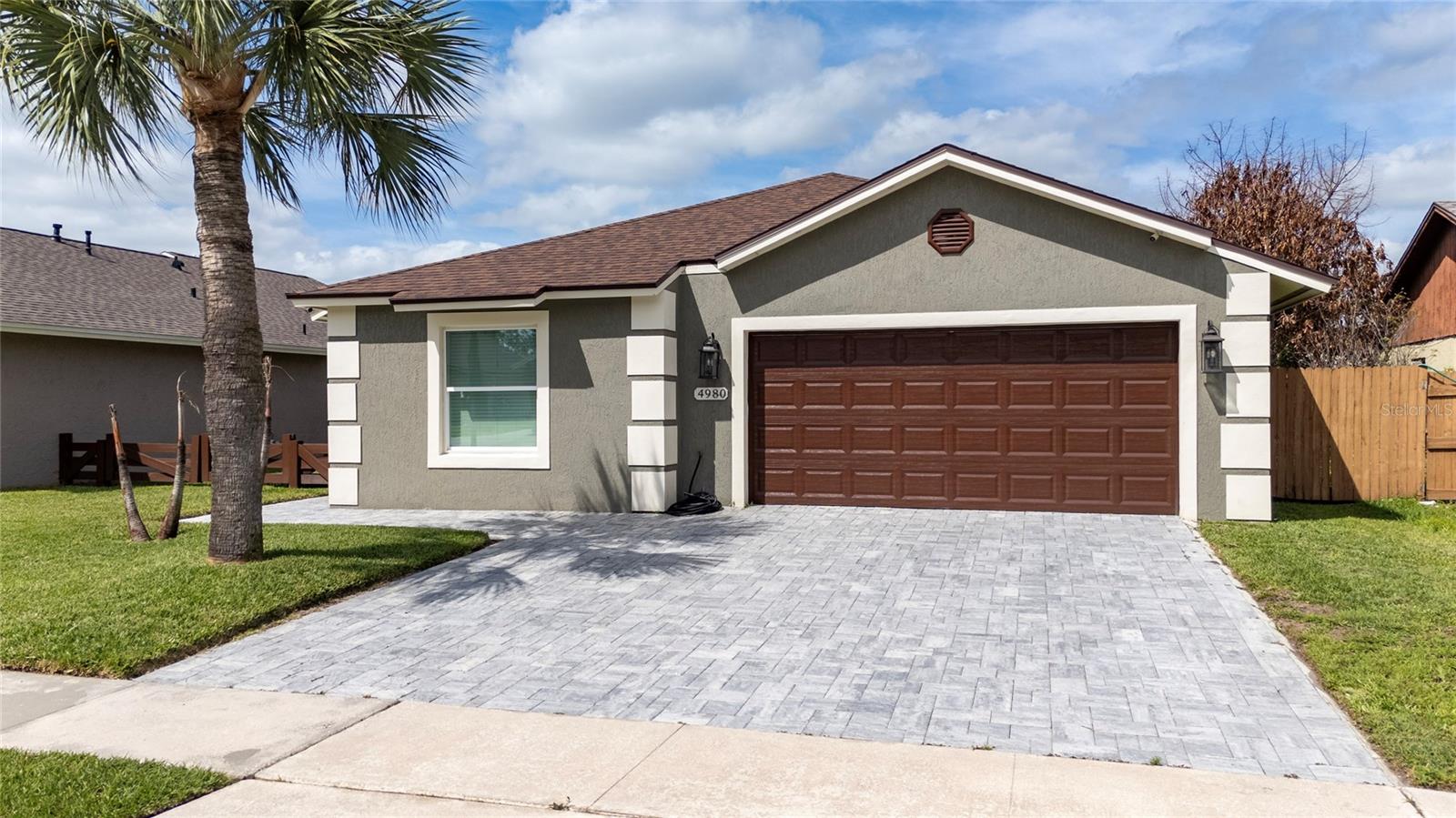4980 WARRIOR LN, KISSIMMEE, FL — photo 3