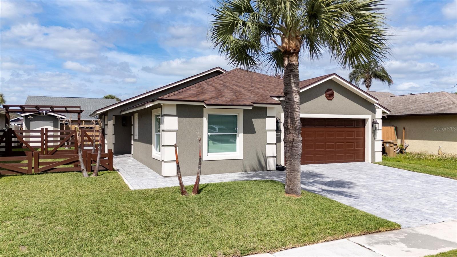 4980 WARRIOR LN, KISSIMMEE, FL — photo 4