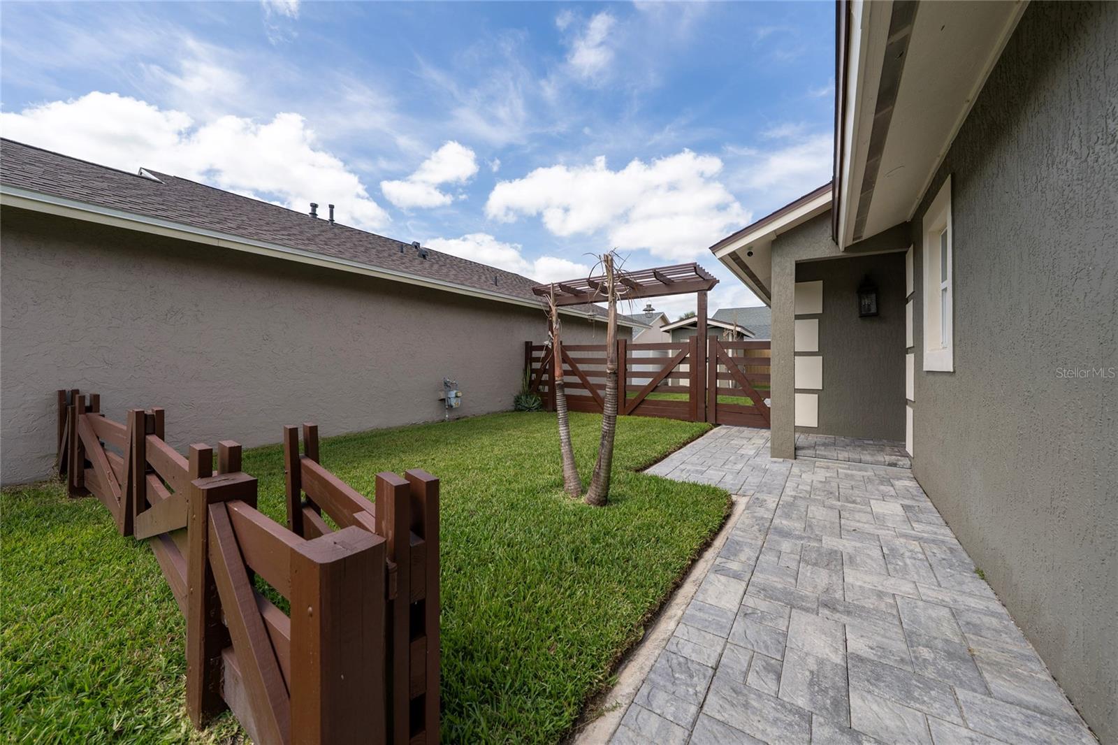 4980 WARRIOR LN, KISSIMMEE, FL — photo 6
