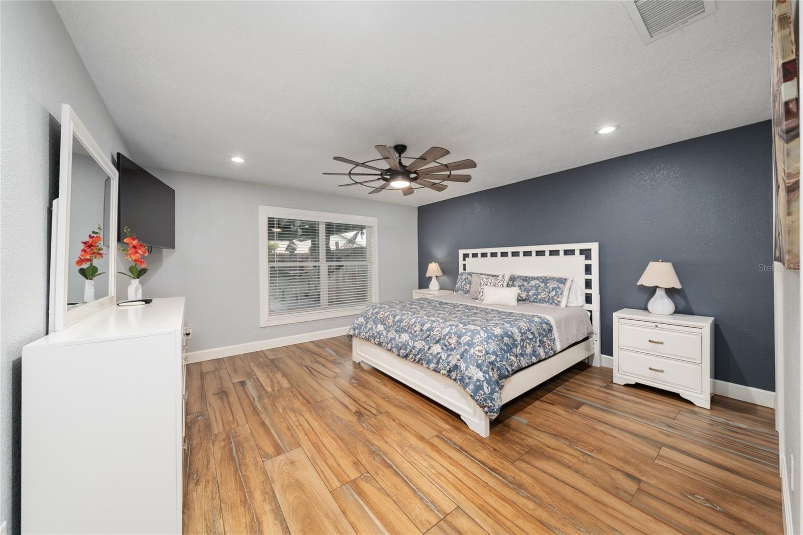 4980 WARRIOR LN, KISSIMMEE, FL — photo 14