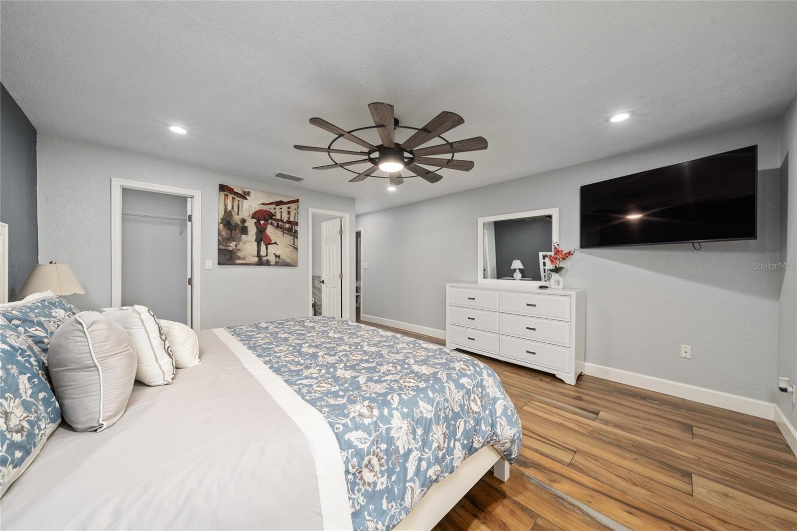4980 WARRIOR LN, KISSIMMEE, FL — photo 15