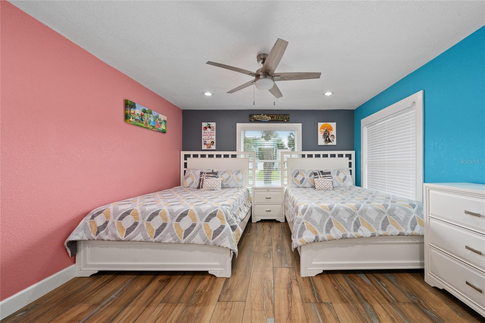 4980 WARRIOR LN, KISSIMMEE, FL — photo 18