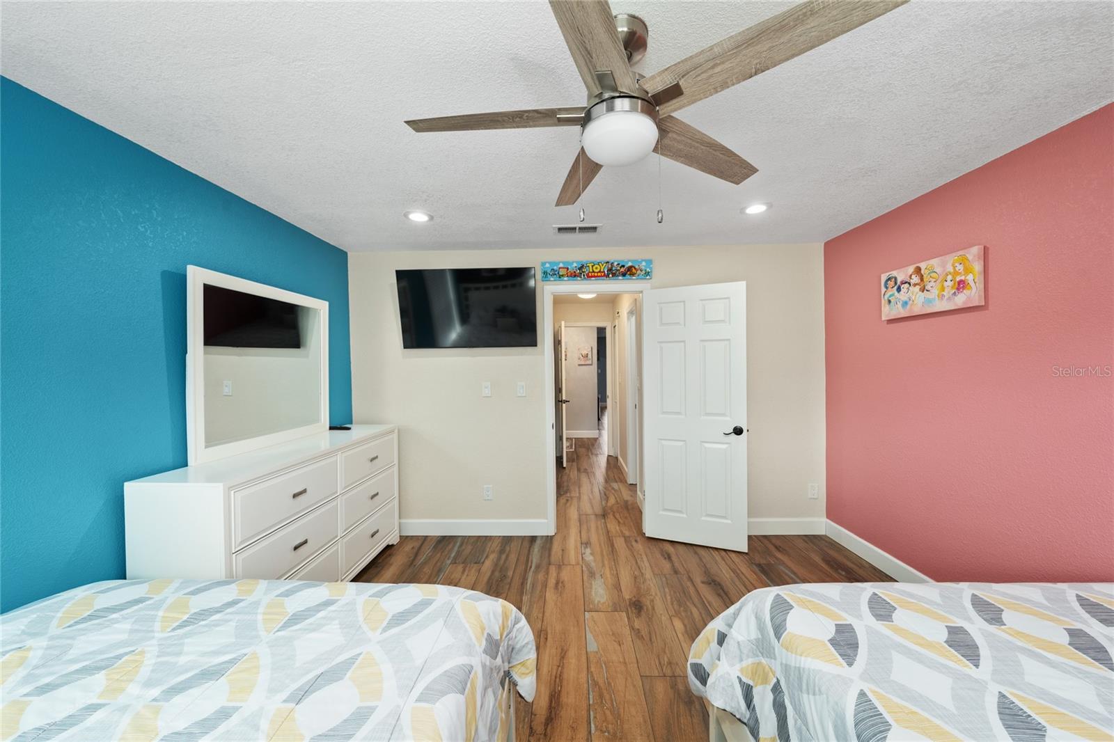 4980 WARRIOR LN, KISSIMMEE, FL — photo 19