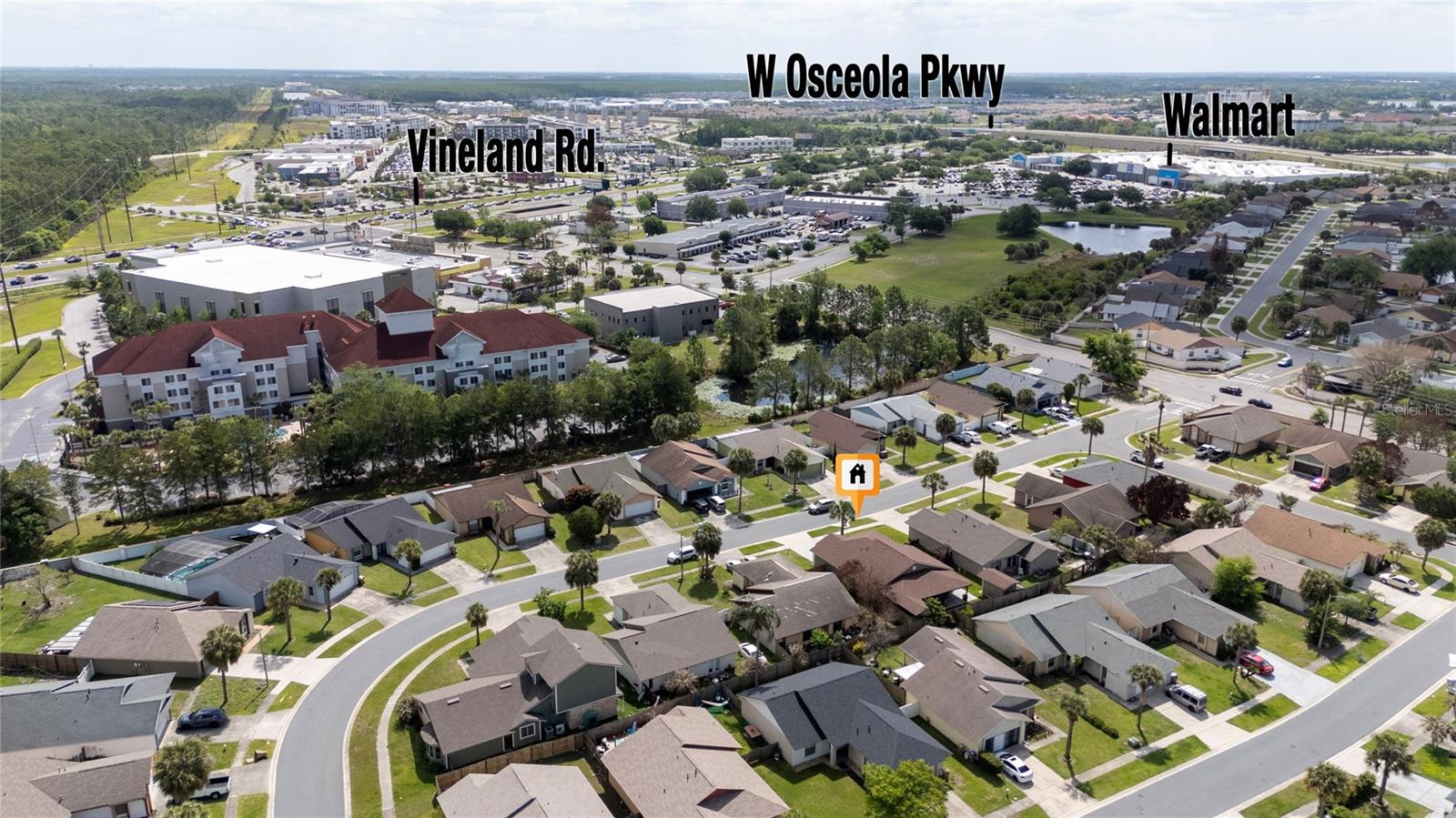 4980 WARRIOR LN, KISSIMMEE, FL — photo 25
