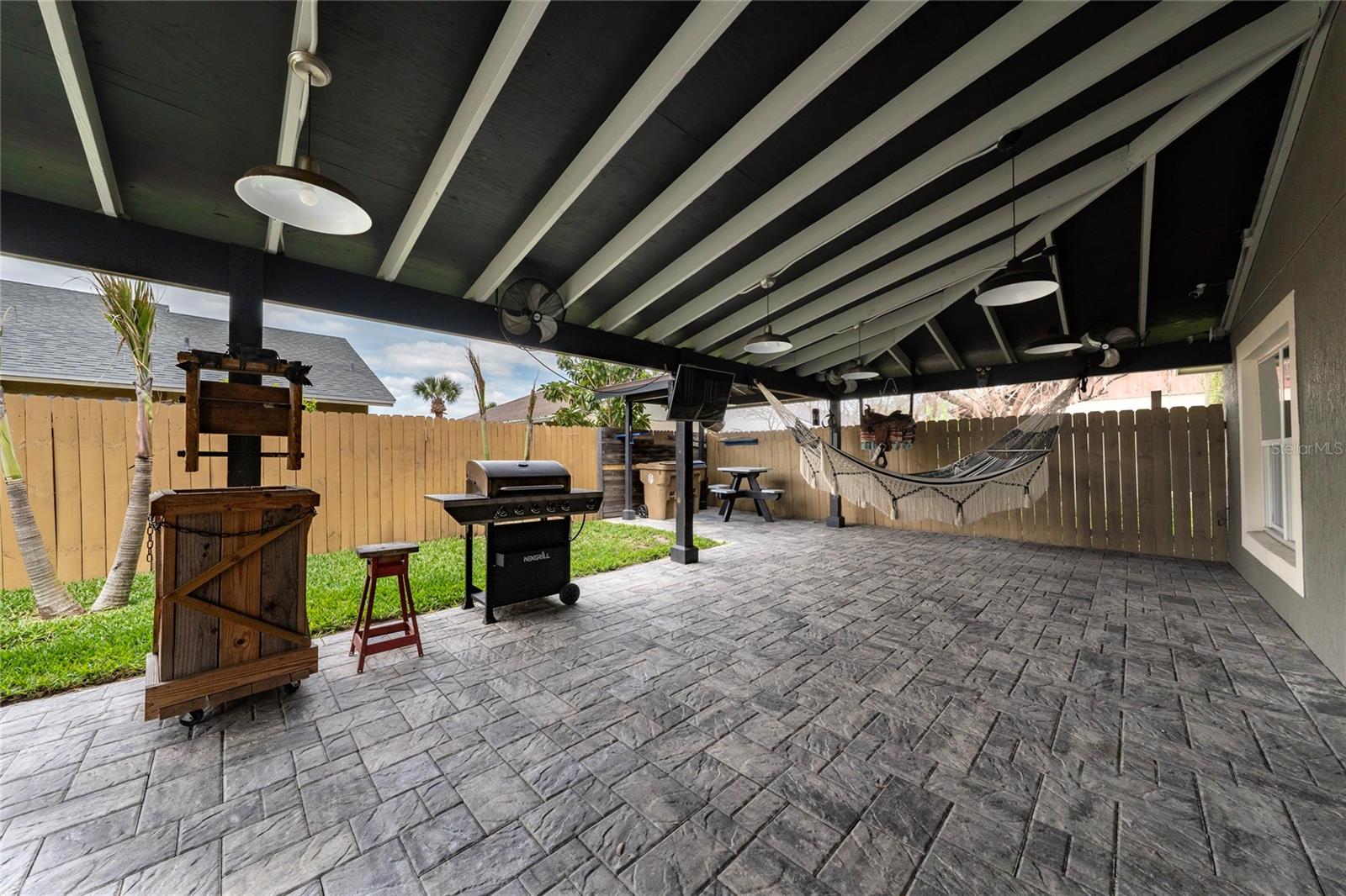4980 WARRIOR LN, KISSIMMEE, FL — photo 26