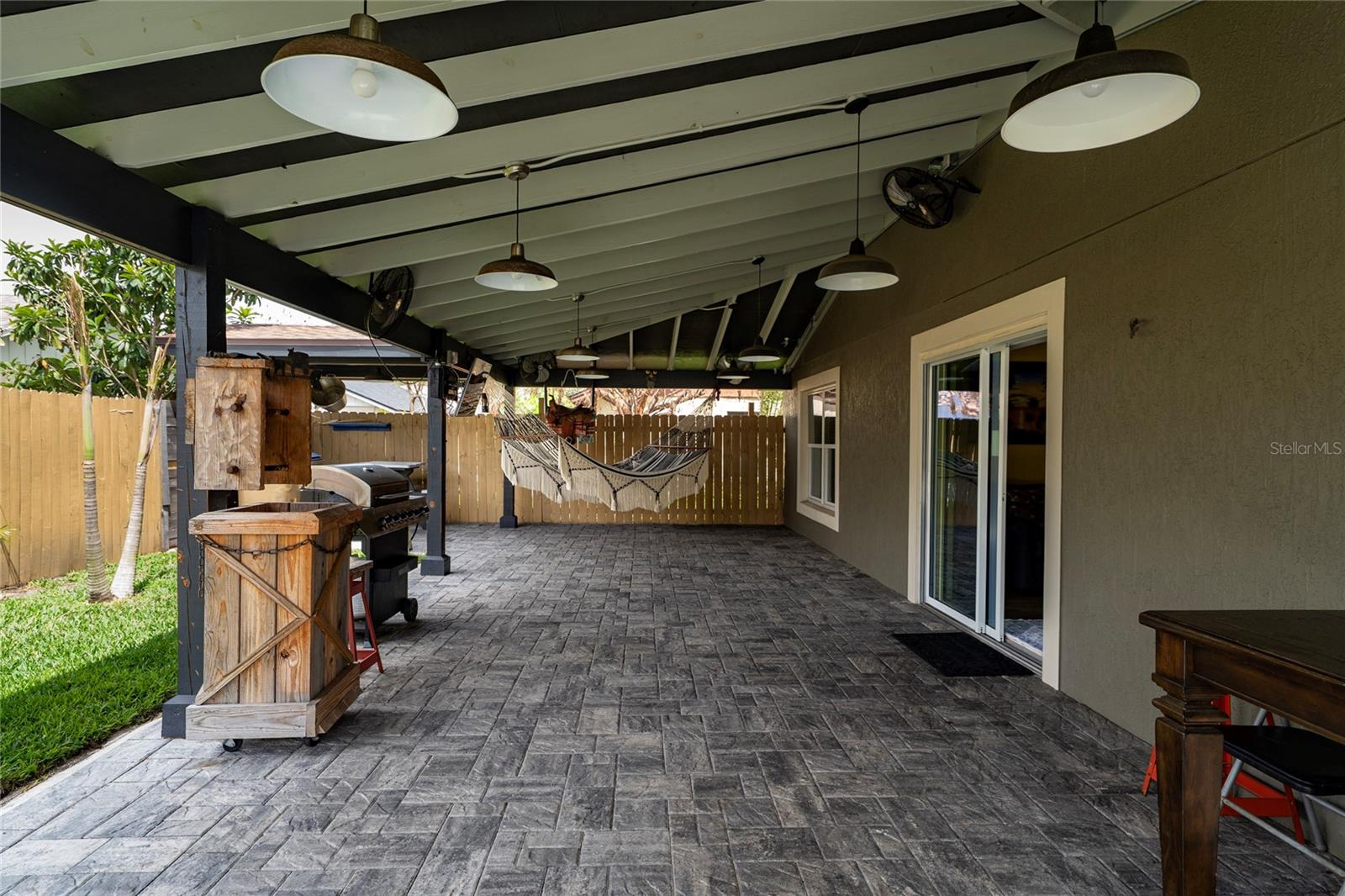 4980 WARRIOR LN, KISSIMMEE, FL — photo 27