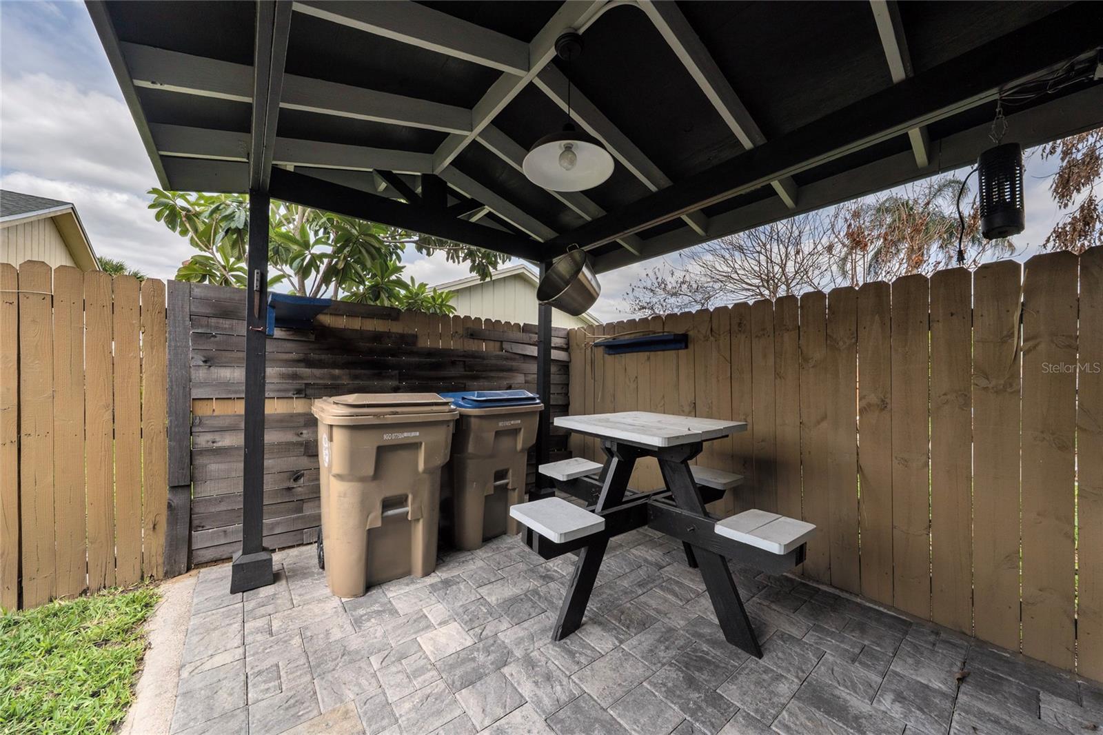 4980 WARRIOR LN, KISSIMMEE, FL — photo 29