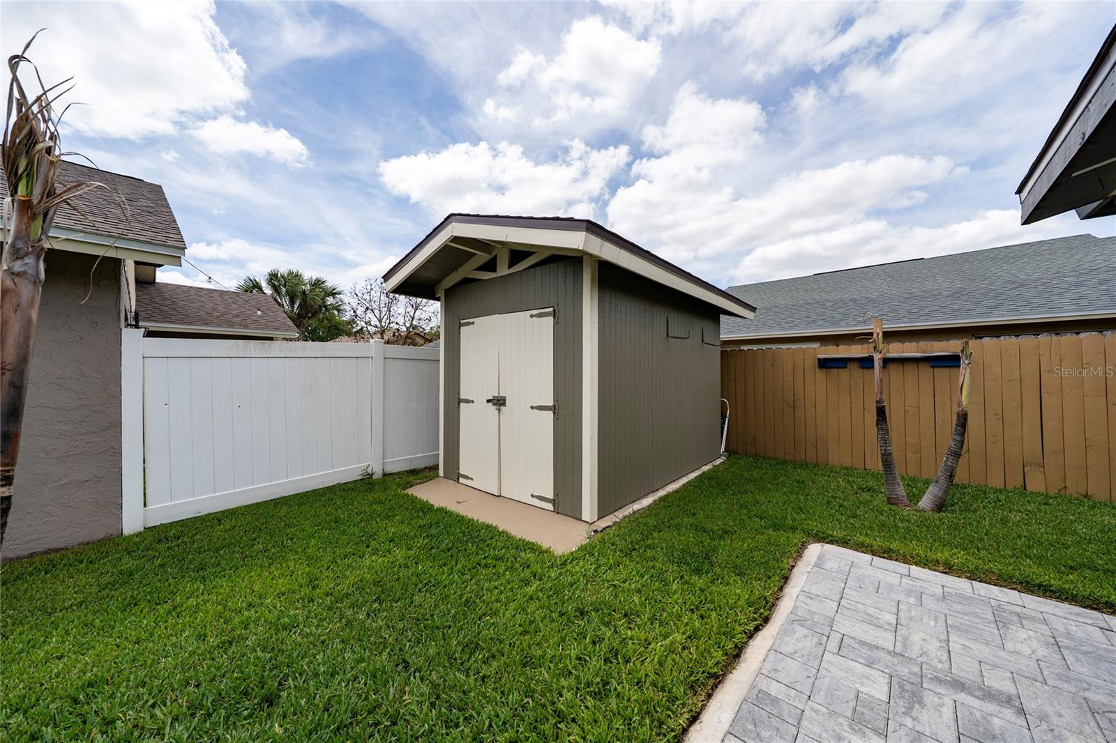 4980 WARRIOR LN, KISSIMMEE, FL — photo 30