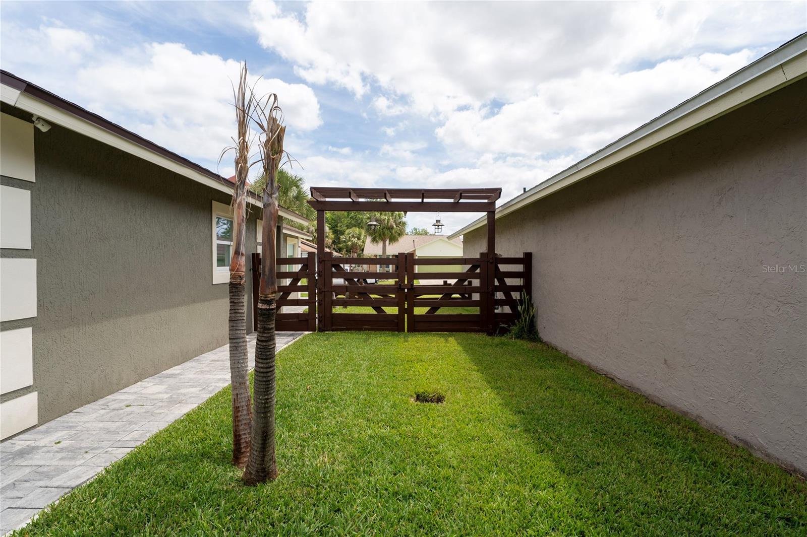 4980 WARRIOR LN, KISSIMMEE, FL — photo 33