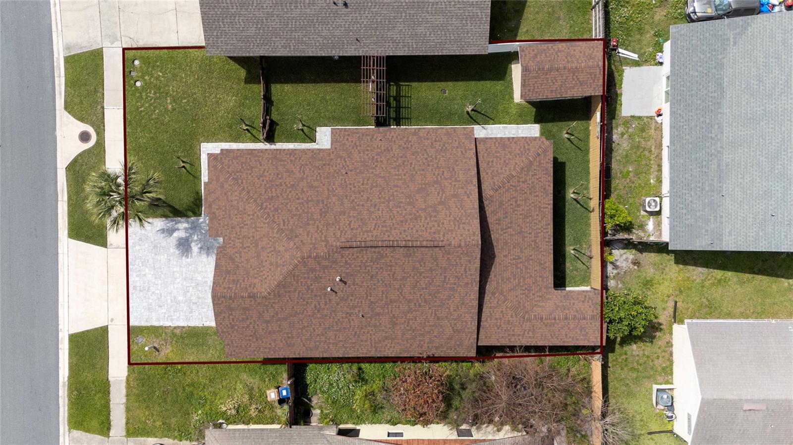 4980 WARRIOR LN, KISSIMMEE, FL — photo 34