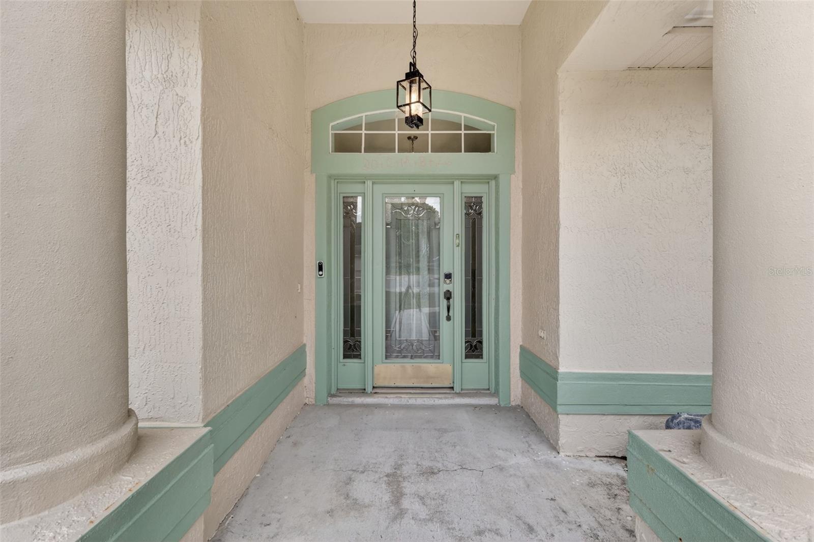 14608 EAGLE EYE CT, CLERMONT, FL — photo 9