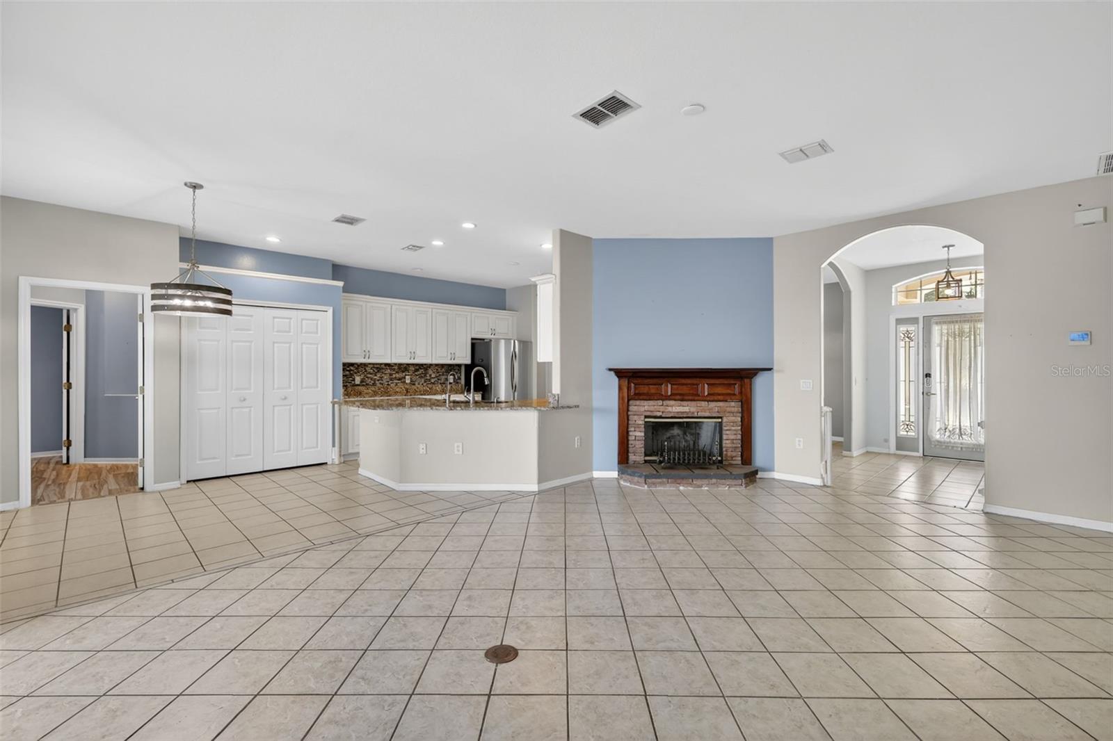 14608 EAGLE EYE CT, CLERMONT, FL — photo 15