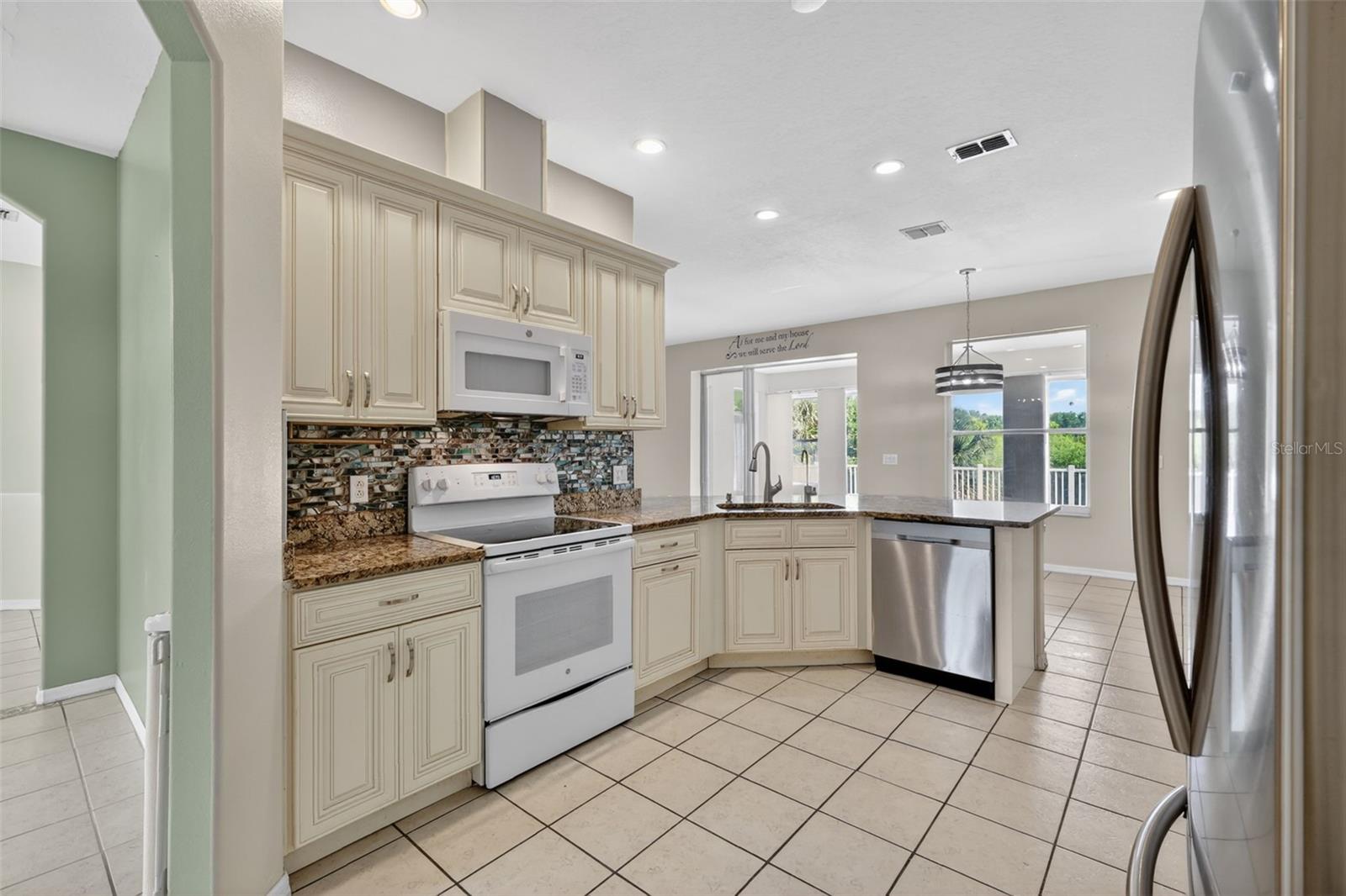 14608 EAGLE EYE CT, CLERMONT, FL — photo 21