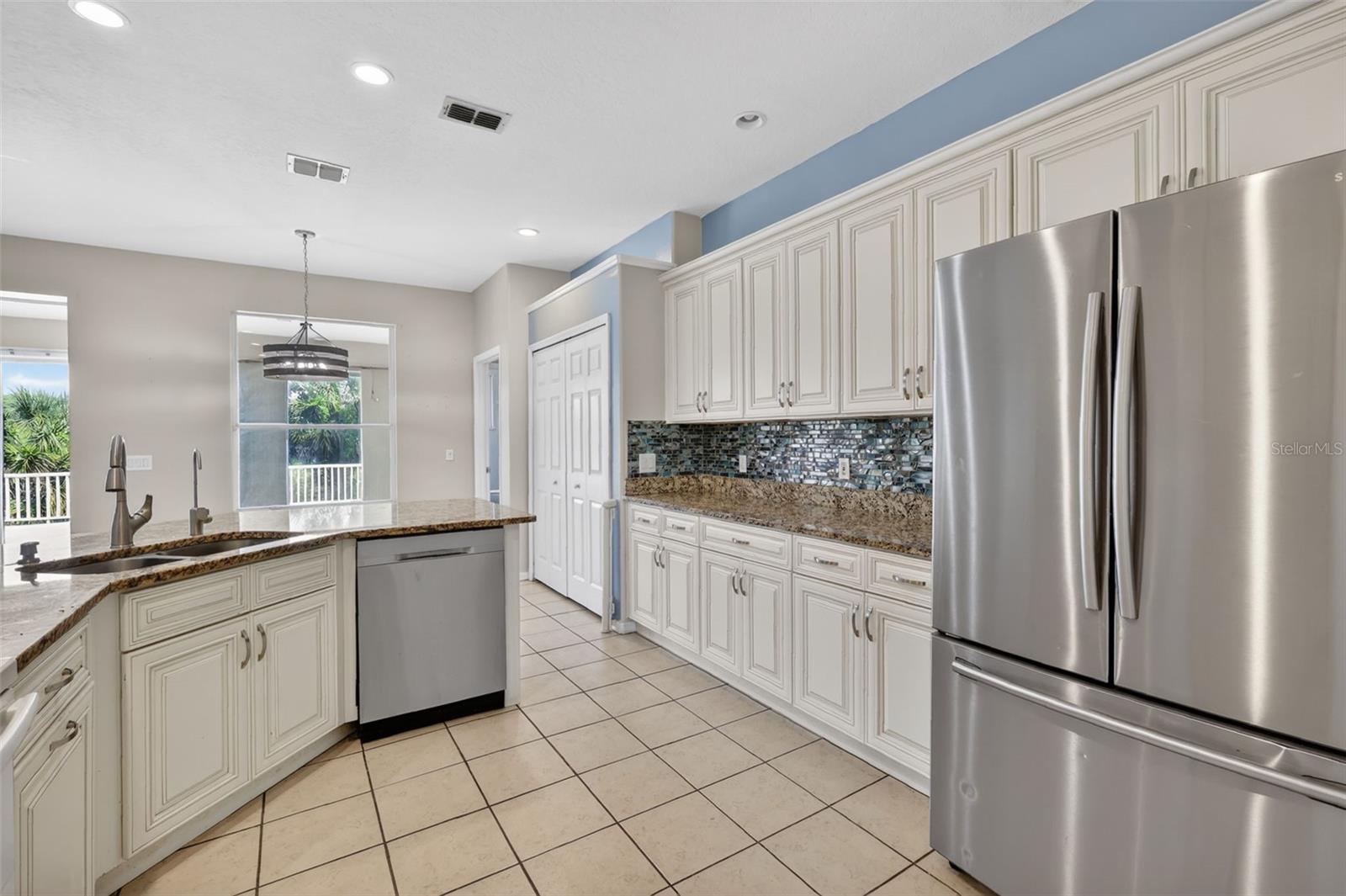 14608 EAGLE EYE CT, CLERMONT, FL — photo 23