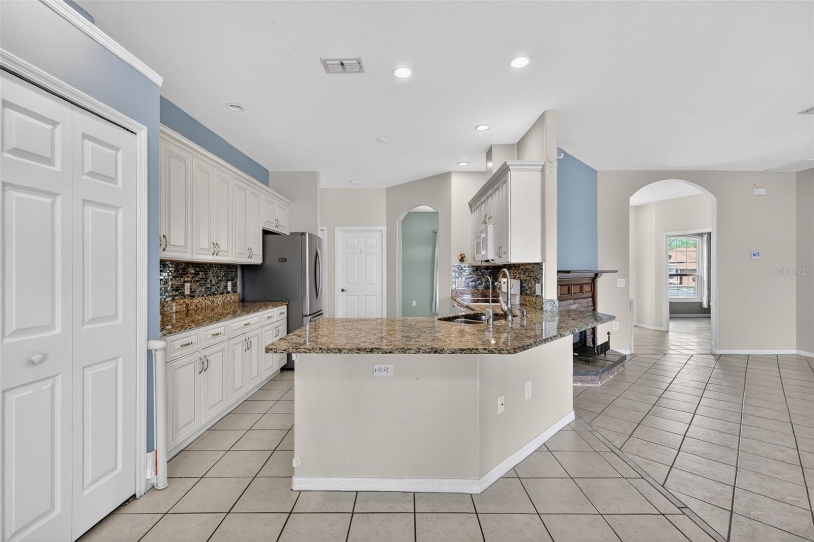 14608 EAGLE EYE CT, CLERMONT, FL — photo 28