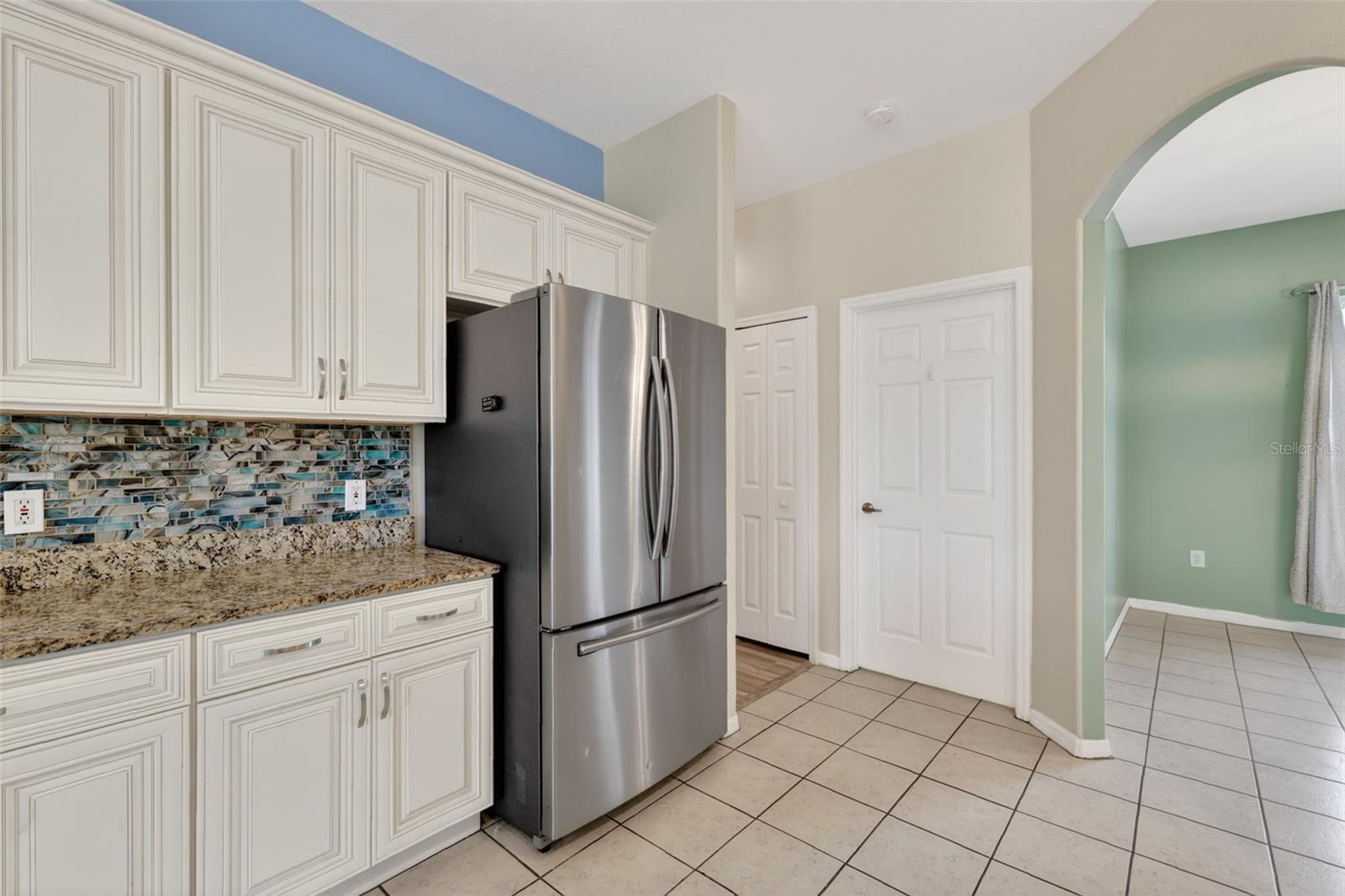 14608 EAGLE EYE CT, CLERMONT, FL — photo 30