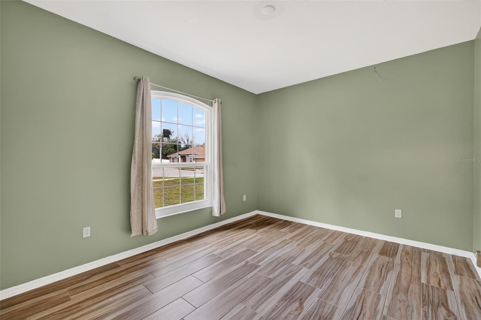 14608 EAGLE EYE CT, CLERMONT, FL — photo 37