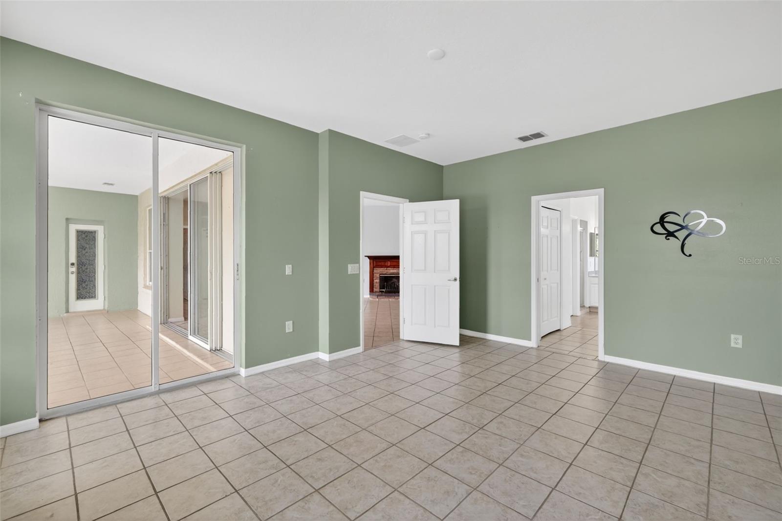14608 EAGLE EYE CT, CLERMONT, FL — photo 42