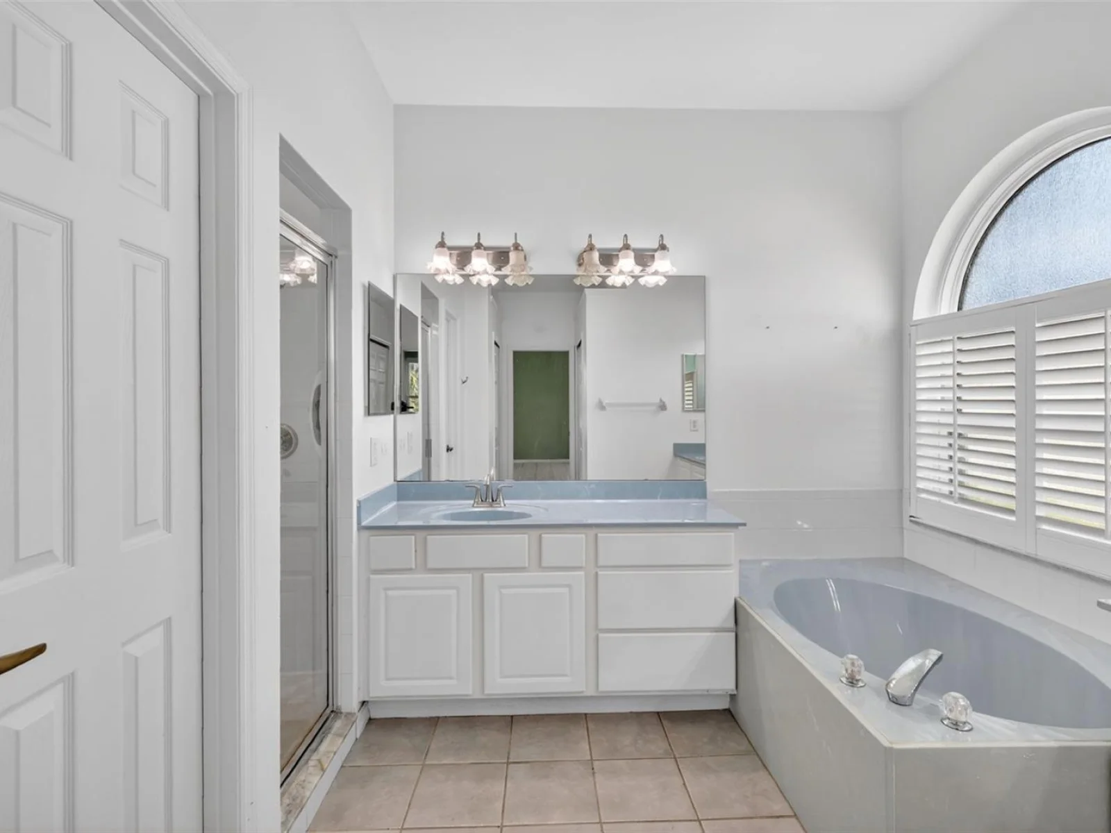 14608 EAGLE EYE CT, CLERMONT, FL — photo 45