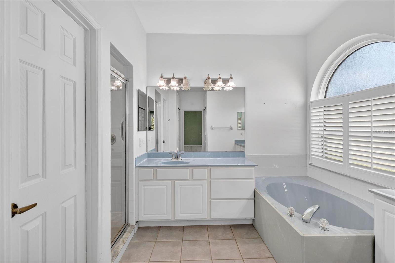 14608 EAGLE EYE CT, CLERMONT, FL — photo 46