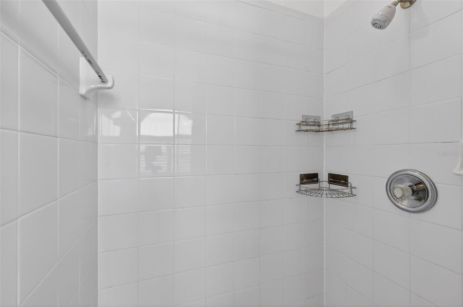 14608 EAGLE EYE CT, CLERMONT, FL — photo 48