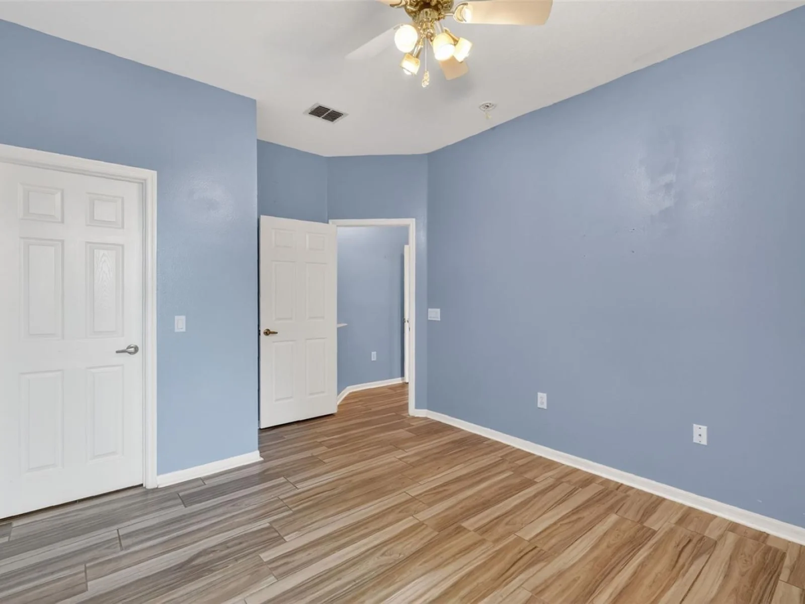14608 EAGLE EYE CT, CLERMONT, FL — photo 65
