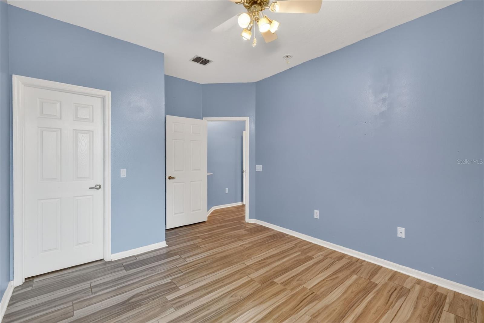 14608 EAGLE EYE CT, CLERMONT, FL — photo 66