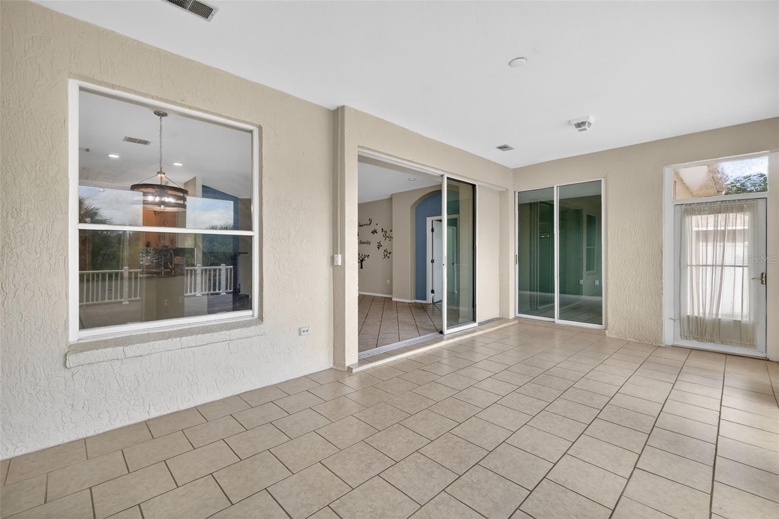 14608 EAGLE EYE CT, CLERMONT, FL — photo 72