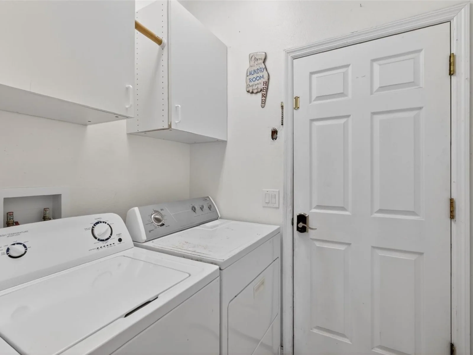 14608 EAGLE EYE CT, CLERMONT, FL — photo 74