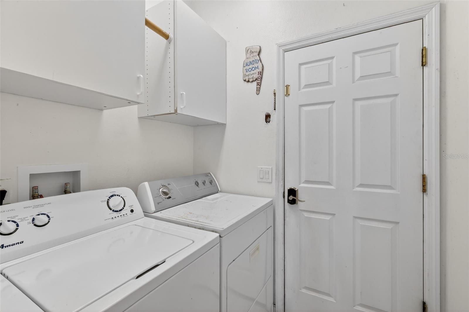 14608 EAGLE EYE CT, CLERMONT, FL — photo 73