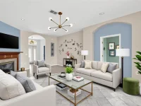 14608 EAGLE EYE CT — photo 11