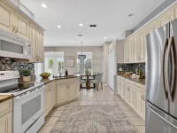 14608 EAGLE EYE CT — photo 19