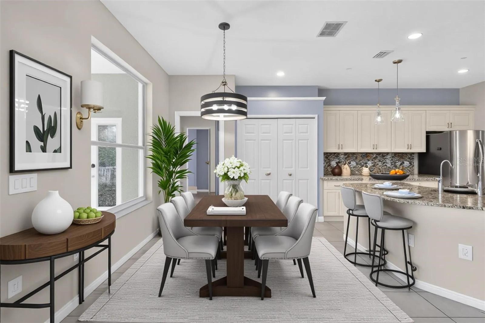 14608 EAGLE EYE CT, CLERMONT, FL — photo 31