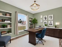 14608 EAGLE EYE CT — photo 36