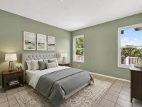 14608 EAGLE EYE CT — photo 39