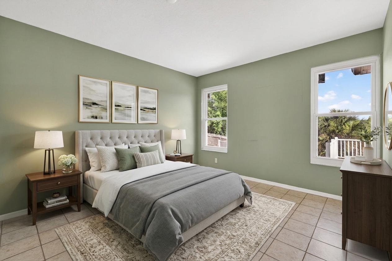 14608 EAGLE EYE CT, CLERMONT, FL — photo 40