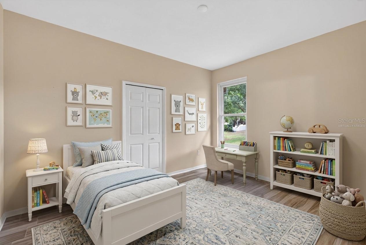 14608 EAGLE EYE CT, CLERMONT, FL — photo 56