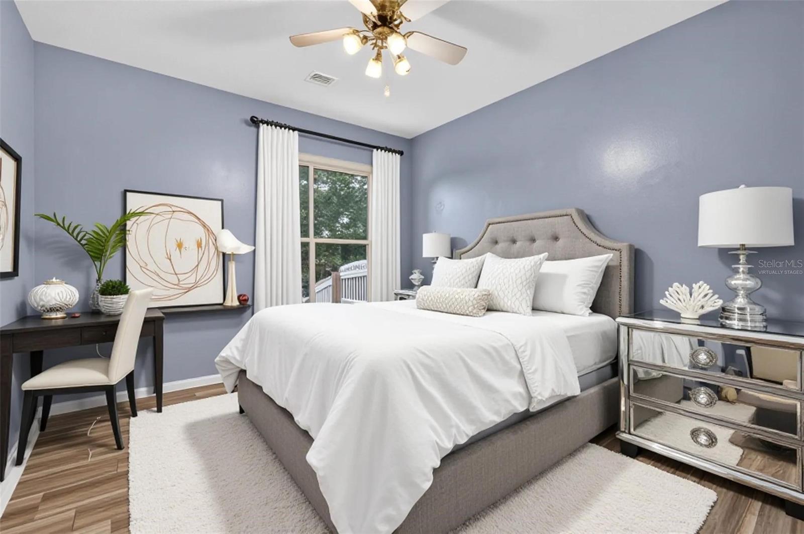 14608 EAGLE EYE CT, CLERMONT, FL — photo 64