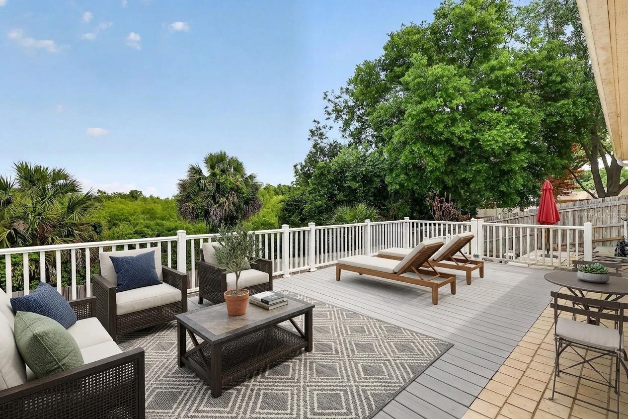 14608 EAGLE EYE CT, CLERMONT, FL — photo 76