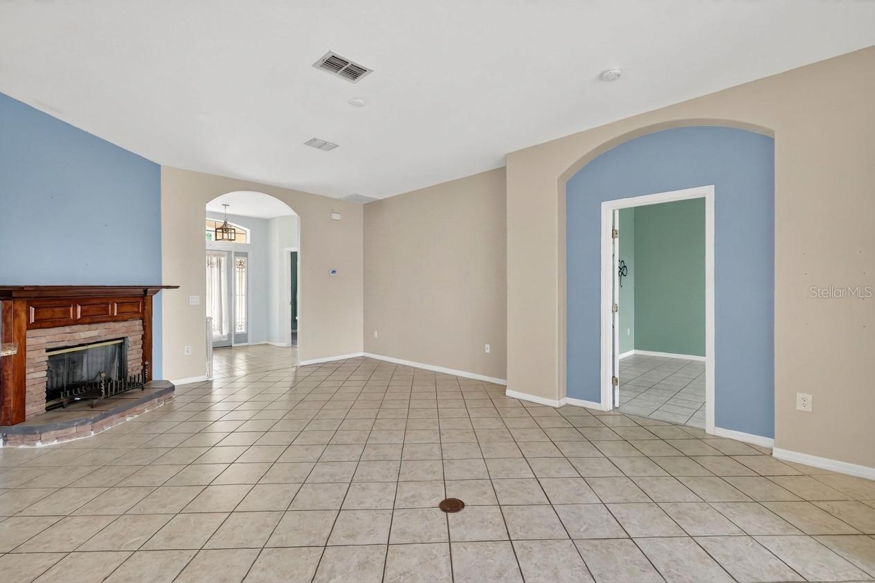 14608 EAGLE EYE CT, CLERMONT, FL — photo 13