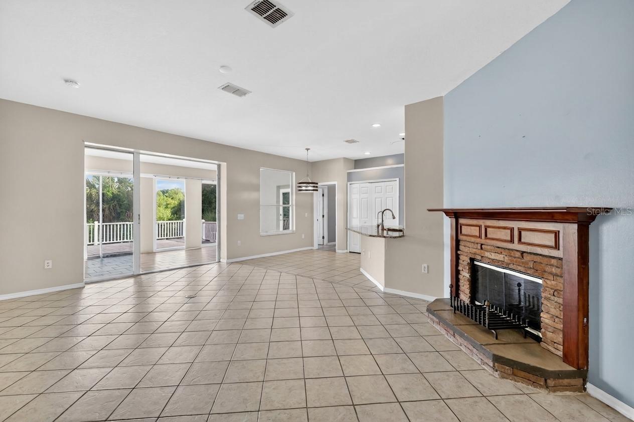 14608 EAGLE EYE CT, CLERMONT, FL — photo 18