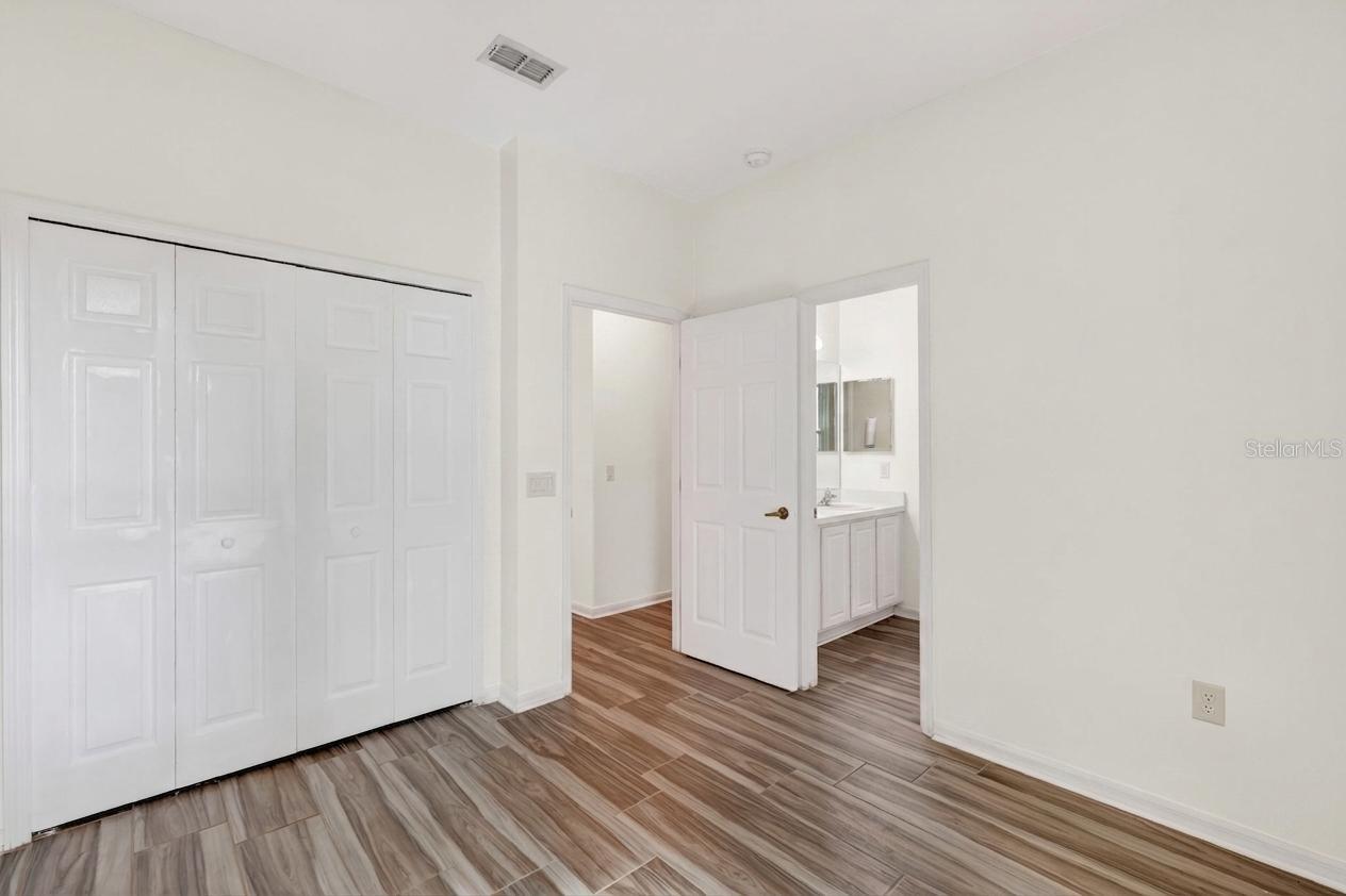 14608 EAGLE EYE CT, CLERMONT, FL — photo 53