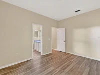 14608 EAGLE EYE CT — photo 57