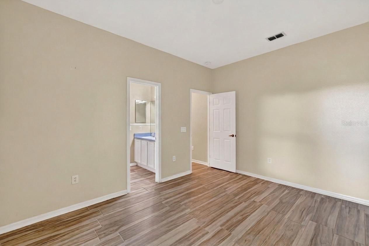 14608 EAGLE EYE CT, CLERMONT, FL — photo 58