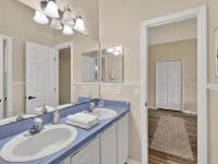 14608 EAGLE EYE CT — photo 60