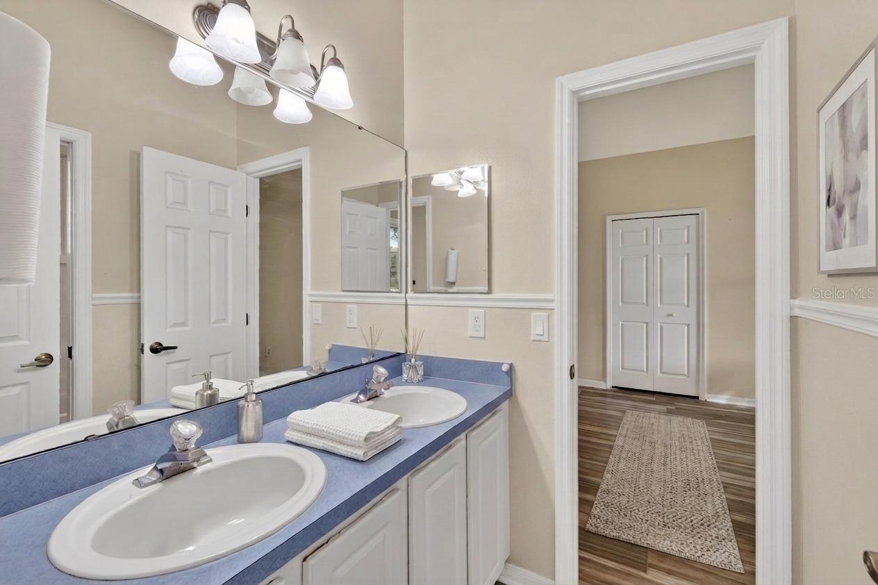 14608 EAGLE EYE CT, CLERMONT, FL — photo 59