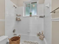14608 EAGLE EYE CT — photo 62