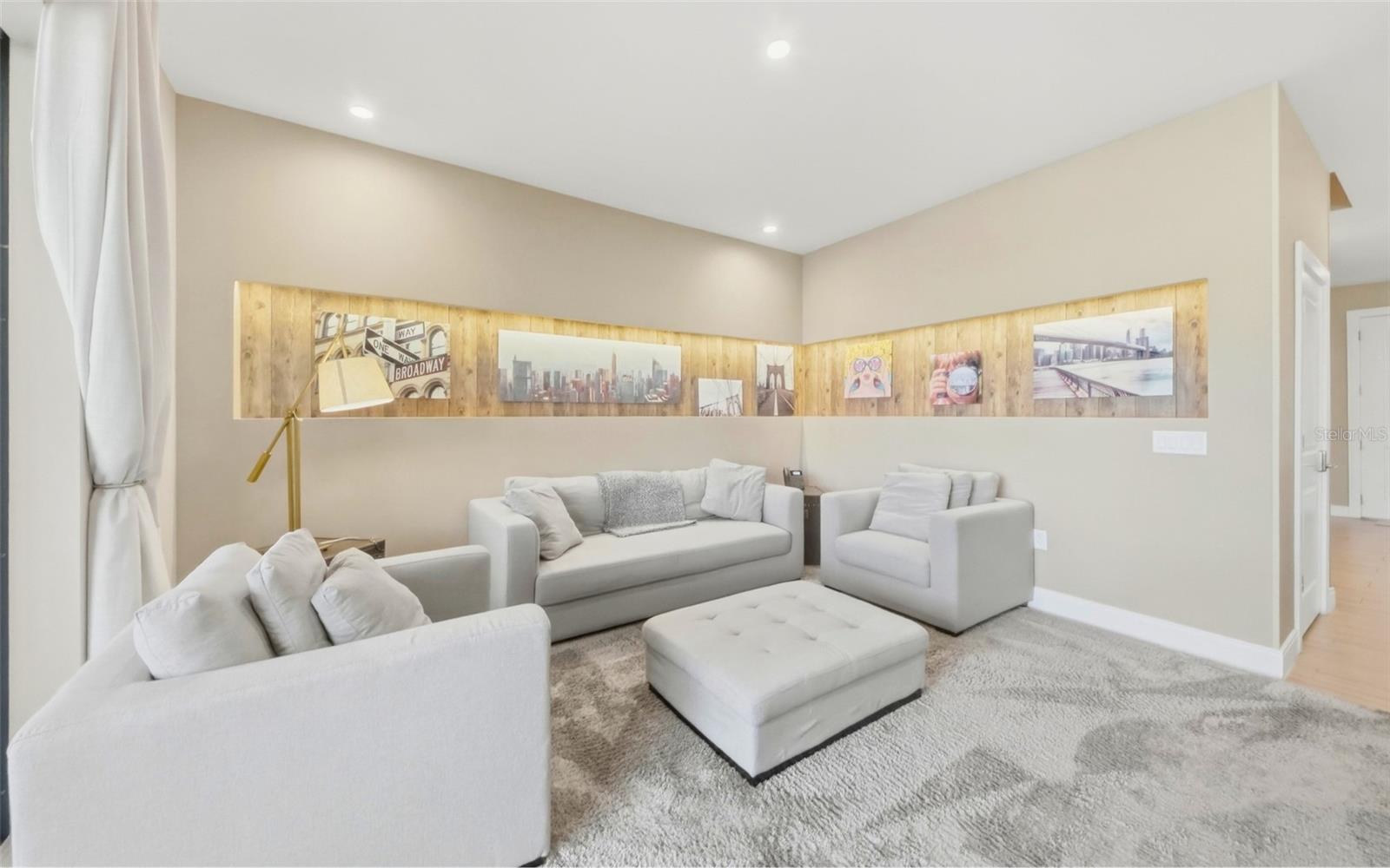 7455 BROOKLYN DR, KISSIMMEE, FL — photo 3